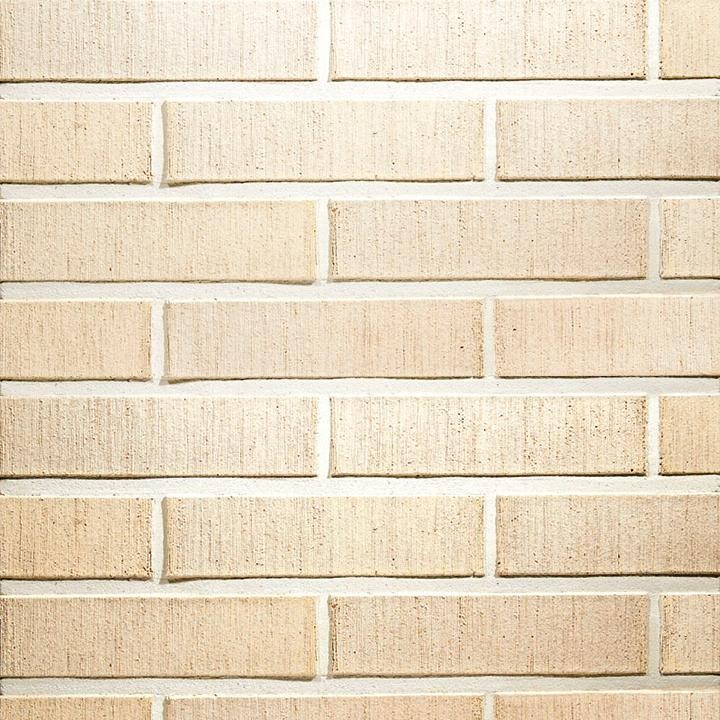 Terca apdailinė plyta FAT 65 Kuura šiukščiu paviršium 250x85x65 Terca apdailinė plyta FAT 65 Kuura šiukščiu paviršium 250x85x65